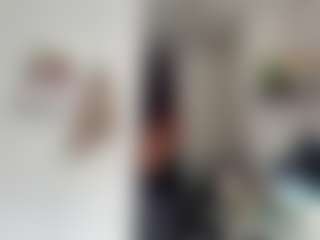 karlapum's Live Sex Cam Show
