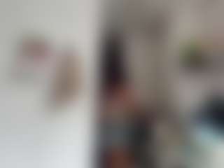 karlapum's Live Sex Cam Show