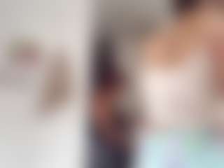 karlapum's Live Sex Cam Show
