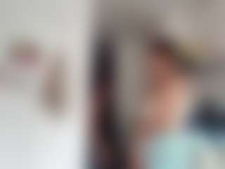 karlapum's Live Sex Cam Show
