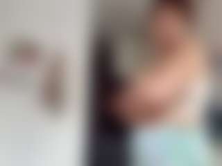 karlapum's Live Sex Cam Show