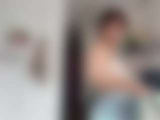 karlapums Live-Sex-Cam-Show