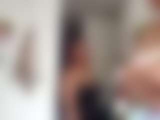karlapum's Live Sex Cam Show