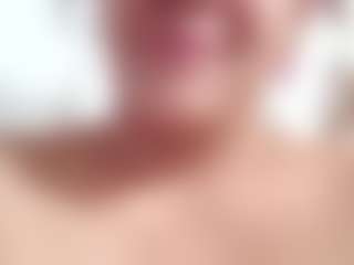 karlapum's Live Sex Cam Show