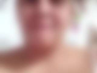 karlapum's Live Sex Cam Show