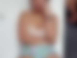 karlapum's Live Sex Cam Show