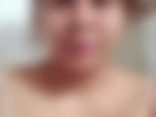 karlapum's Live Sex Cam Show