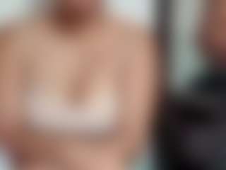 karlapum's Live Sex Cam Show