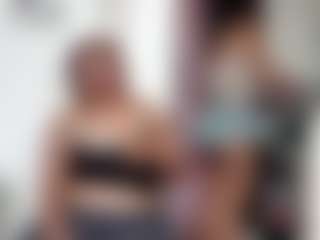 karlapum's Live Sex Cam Show