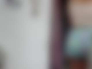Show de cam sexual en vivo de karlapum