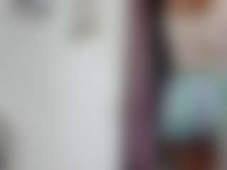karlapum's Live Sex Cam Show
