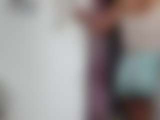 karlapum's Live Sex Cam Show