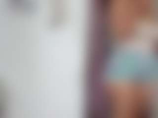 karlapum's Live Sex Cam Show