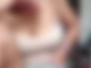 karlapum's Live Sex Cam Show
