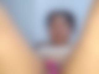 karlapum's Live Sex Cam Show