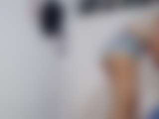 karlapum's Live Sex Cam Show