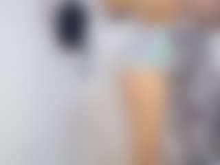karlapum's Live Sex Cam Show