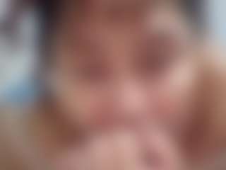 karlapum's Live Sex Cam Show