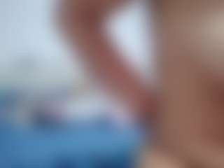 karlapum's Live Sex Cam Show