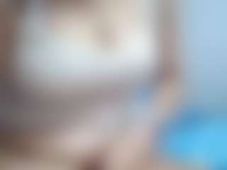 karlapum's Live Sex Cam Show