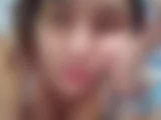 karlapum's Live Sex Cam Show