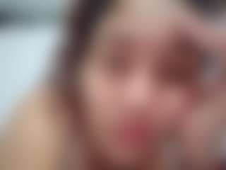 karlapum's Live Sex Cam Show