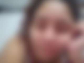 karlapum's Live Sex Cam Show