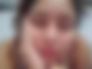 karlapum's Live Sex Cam Show