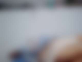 karlapum's Live Sex Cam Show