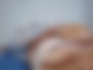 karlapum's Live Sex Cam Show
