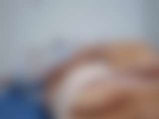 karlapum's Live Sex Cam Show