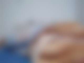 karlapum's Live Sex Cam Show