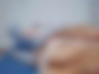karlapum's Live Sex Cam Show