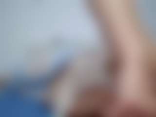 karlapum's Live Sex Cam Show