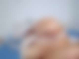 karlapum's Live Sex Cam Show