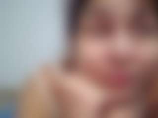 karlapum's Live Sex Cam Show