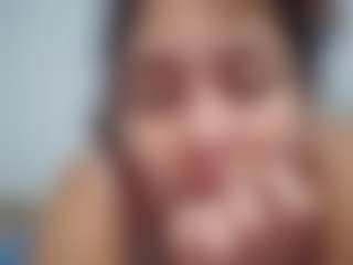 karlapum's Live Sex Cam Show