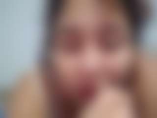 karlapum's Live Sex Cam Show