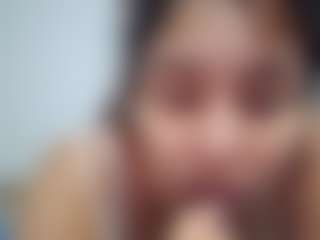 karlapum's Live Sex Cam Show