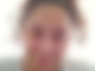 karlapum's Live Sex Cam Show