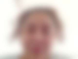 karlapum's Live Sex Cam Show