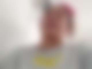 karlapum's Live Sex Cam Show