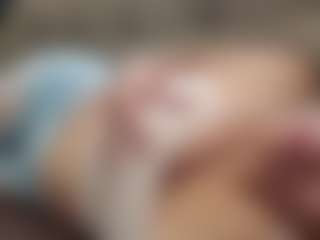 karlapum's Live Sex Cam Show