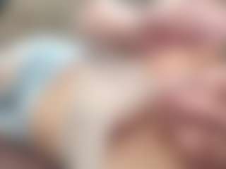 karlapum's Live Sex Cam Show
