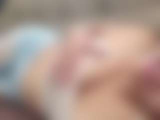karlapum's Live Sex Cam Show