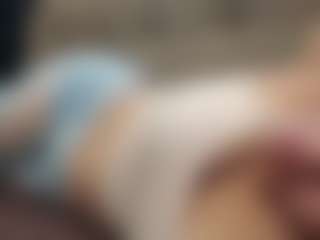 karlapum's Live Sex Cam Show