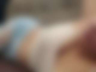 karlapum's Live Sex Cam Show