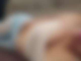 karlapum's Live Sex Cam Show