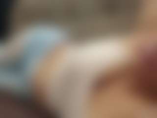 karlapum's Live Sex Cam Show
