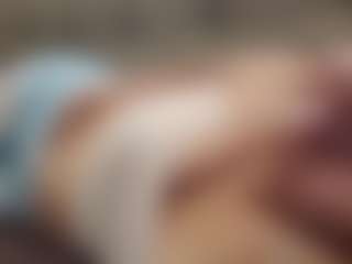 karlapum's Live Sex Cam Show
